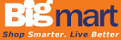 Big Mart Retail Coupons